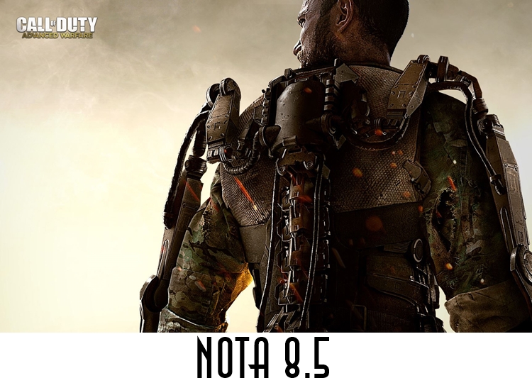 Call Of Duty Ghosts Ps4 #1 (Com Detalhe) (Jogo Mídia Física