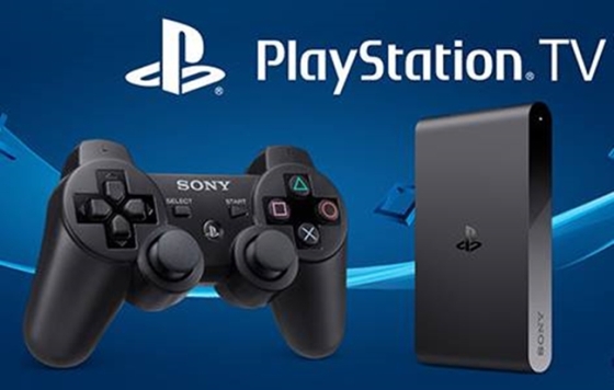 PlayStation: Há 25 anos, o primeiro console da Sony era lançado